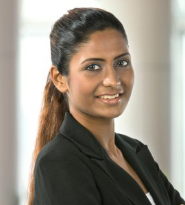 ALUMNAE NAME