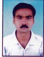Shib Sankar Paul
